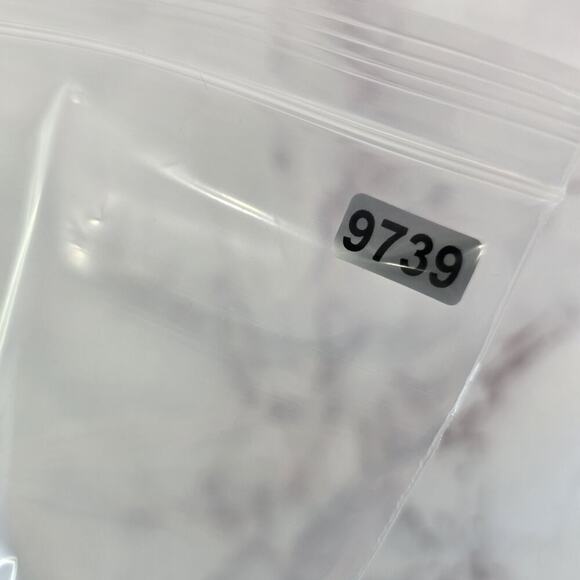 Anthropologie Shirt Womens Small Red Button Up Plaid Hi Low Tie Knot Sanctuary - Picture 12 of 12